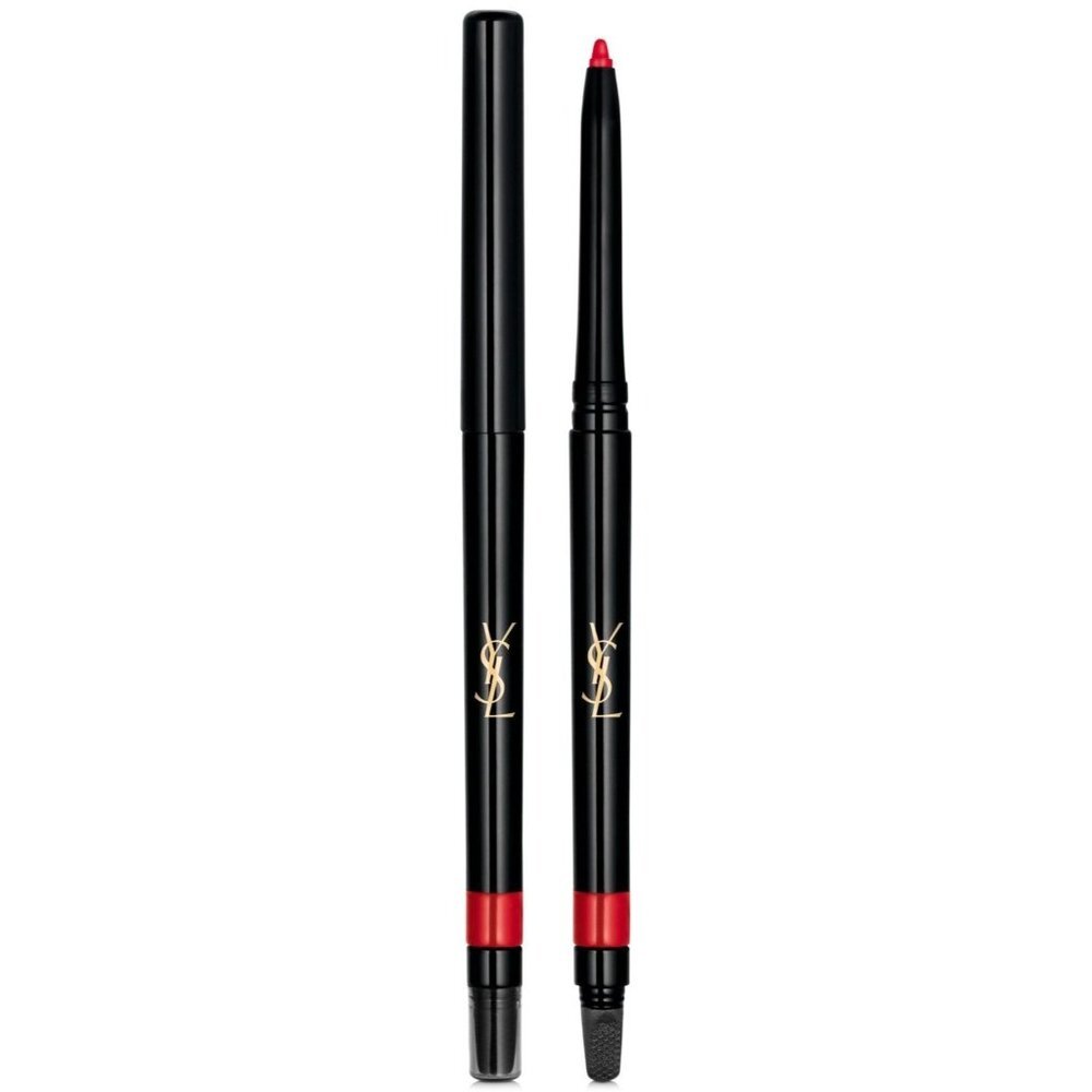 Yves Saint Laurent Dessin des Levres Lip Liner Pencil MSRP $31 NWT